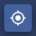 locate my position tool