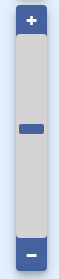 scale bar