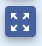zoom maximum extent tool