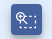 zoom tool